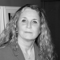 Andrea Raab