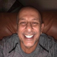 Michael Mustafa