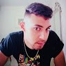 David Gonzalez