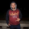 Ahmed Hassan