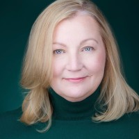 Deborah Fitzpatrick