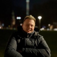 Vincent Dorresteijn