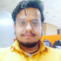 Prabhat Pasbola