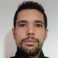 Carlos Nunes