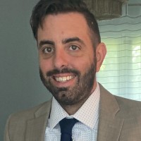 Jeffrey Gallo