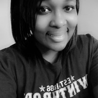 Derricka Johnson