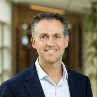 Wouter Vreeman
