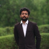 Bhuvneshwar Singh Rathore
