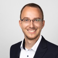 Axel Schönau