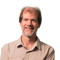 Kevin Beyer