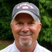 Steve Wozeniak