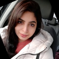 Jyothi Yendamuri