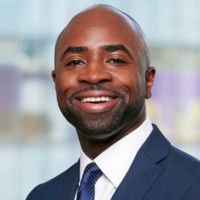 Jeffrey Chery