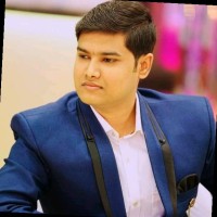Rishabh Nigam