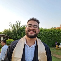 Mohamed Hashem