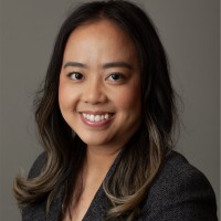 Tonya K.