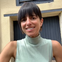 Élodie Anglade