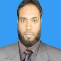 Md. shofiullah