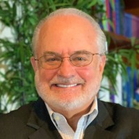 Steve Sain