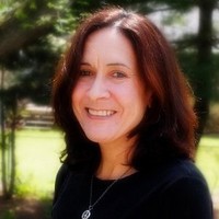 Laura Calverley