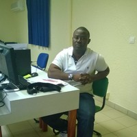 Makaya willy Stann kelly