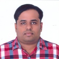 Jasim Kaiprath