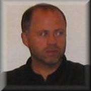 Jan Peter Wiborg