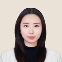 Lisa Kim