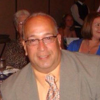 Edward Irizarry