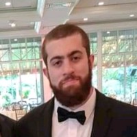 Adam Ali