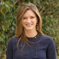 Kaya Alajov
