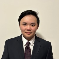 Ian Chow