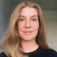 Laura Kruse Simonsen