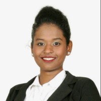 Smita Sunil