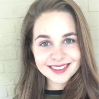 Ayla Elsing