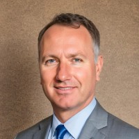 Stewart Mearns