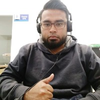 Edwin Lara