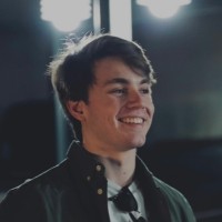 Ben Krebs