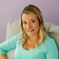Tabitha Hodge
