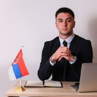 Nemanja Dimitrijevic