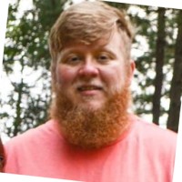 Joshua Jones, Msit
