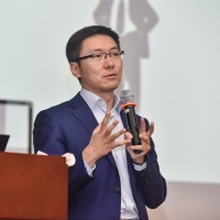 Steven Song