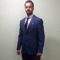 Ravneet Singh