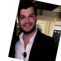 Mirko Borgia