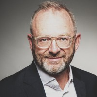 Frank Winkler
