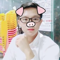 梁定邦