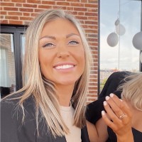 Julia Svärd
