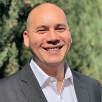 Michael Dela Cruz