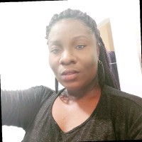 Oluwaseun Akinrinde