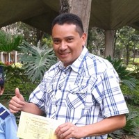 Jose Altuve